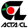 ACTA/CL logo